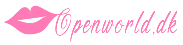 openworld logo